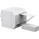 Epson ColorWorks CW-C4000E (MK) (C31CK03102MK)