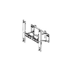 Samsung Wandhalterung WMN4270SD (WMN4270SD/EN)