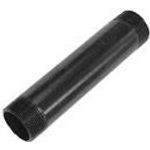 Chief Fixed Extension Column for Projectors (CMS006W)