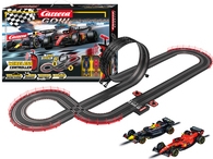 Carrera GO!!! Formula Free Racing[WIRELESS] (20062581)
