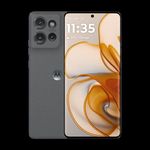 Motorola Solutions XT2407-1 Moto Edge 50 5G 12GB RAM 512GB (PB2U0003PL)