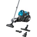Bosch BGS05X240 Serie 2 Staubsauger (BGS05X240)