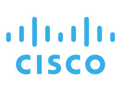 Cisco RCKMNT-1RU-1K= Rackmontagesatz 1U 19"