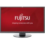 Fujitsu E22-8 TS Pro (S26361-K1603-V161)