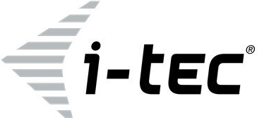 i-tec USB-C/USB-A Cable HUB 4 port (2x USB-C 2x USB-A) (CACBLHUB2A2C)