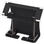 Kindermann 7449000050 Montage-Kit (7449000050)