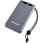 Intenso F10000 Powerbank (7332034)