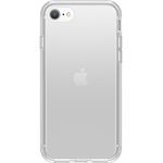 Otter Products OtterBox React Series (77-65078)