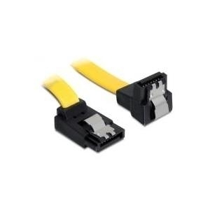 DeLOCK Cable SATA SATA-Kabel (82820)