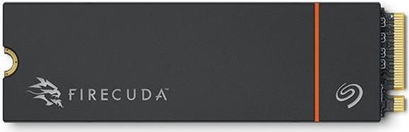 Seagate FireCuda 530R ZP1000GM3A073 (ZP1000GM3A073)