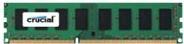 Crucial DDR3L Modul (CT51264BD160BJ*)