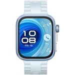 Huawei Watch Fit 4 Pro Seiya-B29F blue (55020EYJ)