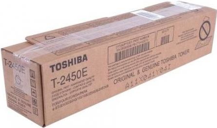 Toshiba T 2450E30K Tonerpatrone (6AJ00000088)