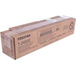 T2450E TOSH ESTUDIO 195 TONER 6AJ00000088 24.000pages black (6AJ00000088)