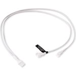 Alphacool 18724 Computerkühlsystemteil/-zubehör RGB-Splitterkabel (18724)