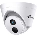 TP-Link VIGI C440I V1 (VIGI C440I(2.8MM))
