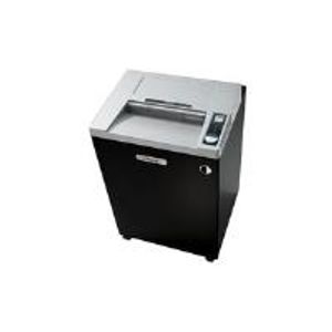 Rexel RLWS35 - Vorzerkleinerer - Streifen-Schnittart - 6 mm - P-2