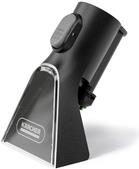 Kärcher Staubsaugerdüse se Waschpolsterdüse (2.863-359.0)