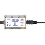 Jultec Programmieradapter JAP100 (JAP100)