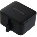 SwitchBot Bot Unterputzmontiert Schaltaktor (204720507B)