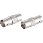 S/CONN maximum connectivity Adapter Video/ Audio-BNC (98815)