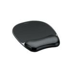 Fellowes Gel Crystals (9112101)