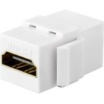 Renkforce HDMI-Einbaumodul Keystone (RF-4532674)