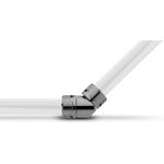 EK Water Blocks 3831109826645 Computerkühlsystemteil/-zubehör Montageset (3831109826645)