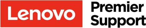 LENOVO PREM 2Y PW 24X7X4+YDYD HX5530 APP (5PS7A95645)