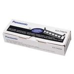 Panasonic KX FA83 Tonernachfüllung (KX-FA83X)