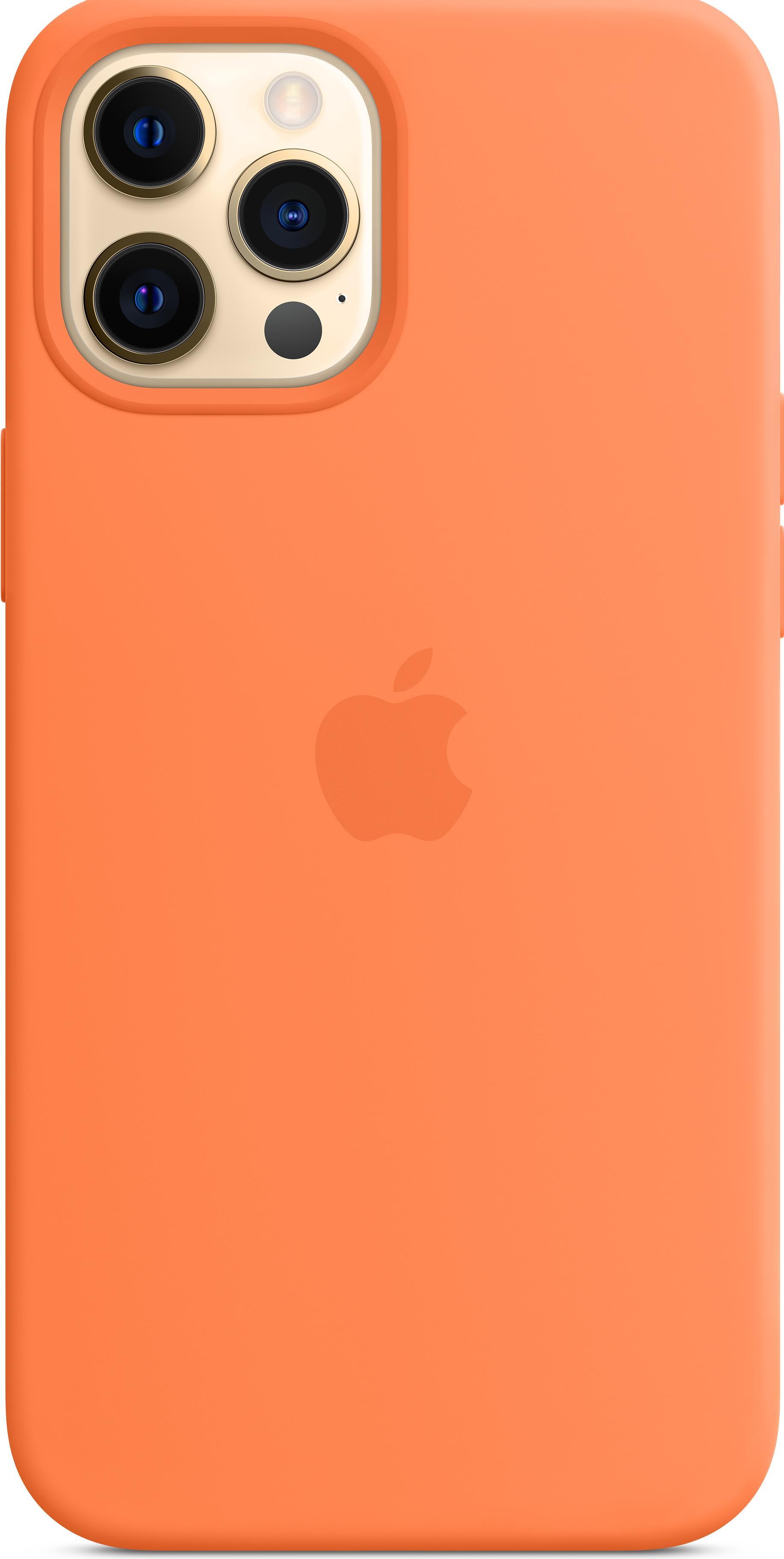 Apple Case für Mobiltelefon (MHL83ZM/A)