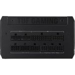 ASUS TUF Gaming Netzteil (intern) (90YE00S0-B0NA00)