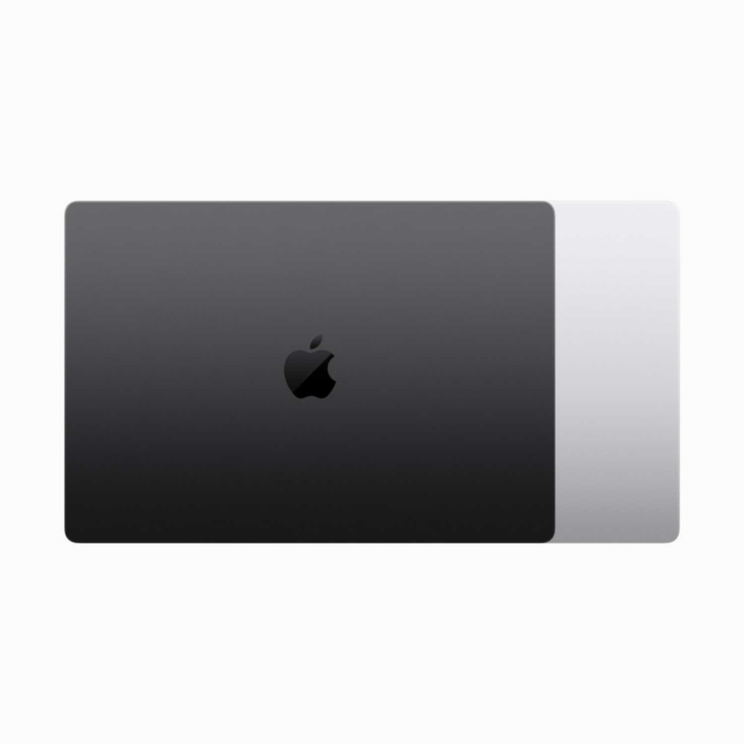 Apple MacBook Pro 41cm16