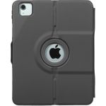 Targus Versavu Tastatur und Foliohülle (THZ967US)