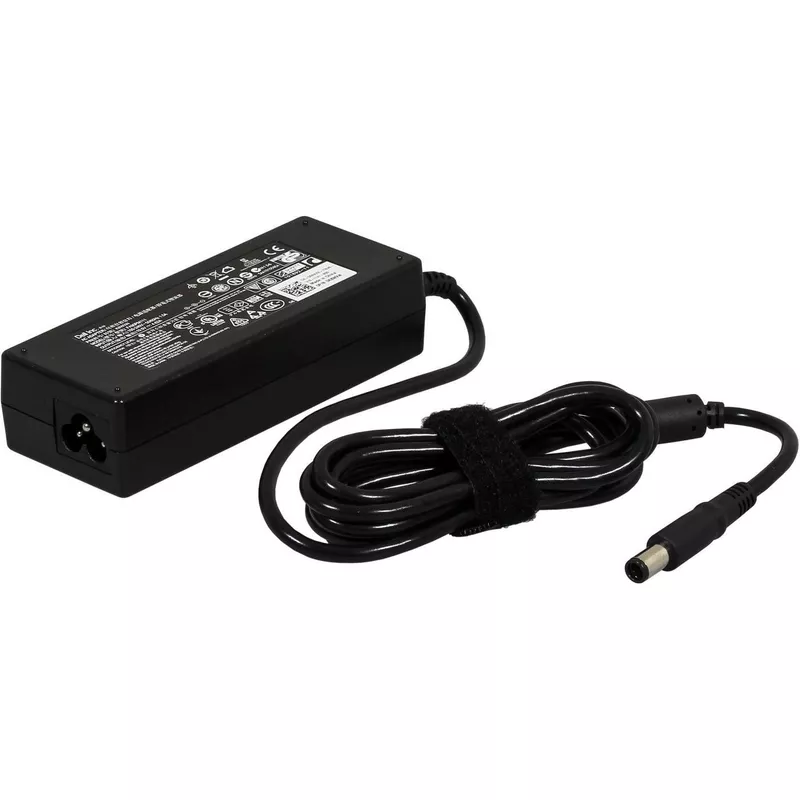 Dell AC Adapter Netzteil (450-18119)