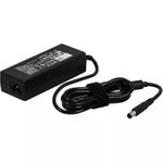 Dell AC Adapter Netzteil (450-18119)