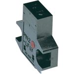 Panasonic Miniatur-Lichttaster PM2 PM2LF10 Hell-EIN Reichweite 2.5 - 8 mm (PM2LF10)