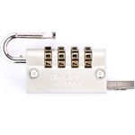 Smartkeeper CSK-LLD01 Notebook-Zubehör Notebook-Anschlussblocker (CSK-LLD01)