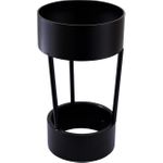 ANTARI FTA-3 Nebelschlauchadapter (51702994)