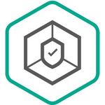 Kaspersky Small Office Security (KL4541XDGDS)