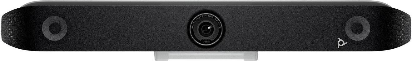 HP Studio V52 Usb Video Bar (A09D4AA)