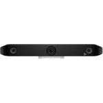 HP Studio V52 Usb Video Bar (A09D4AA)