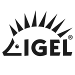 OS10 to COSMOS Priority Subscription Migration 3 year, Proof of Purchase: View of UMS, Copy of order, Delivery note or Confirmation against ILP (MIG-OS10-PR-3Y)