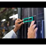 HPE StoreFabric SN3600B PowerPack+ (Q1Z11BAE)
