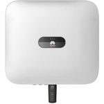 HUAWEI SUN2000-4KTL-M1-HC (SUN2000-4KTL-M1-HC)