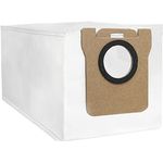 Xiaomi Robot Vacuum Einwegbeutel BHR6560GL für Xiaomi Robot Vacuum X10+/X10 (BHR6560GL)