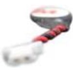 Dell ASSY BTRY RSRV COIN 9343 (W6NPD)