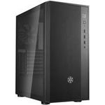 SilverStone FARA R1 V2 (SST-FAR1B-G-V2)