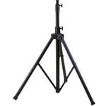 Boxenstativ für Mobilboxen (280017)