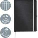 Esselte Leitz Style (44761094)